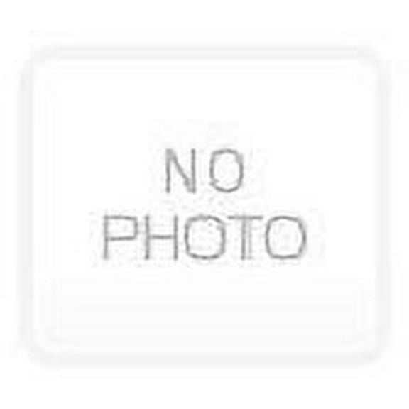 Grafco 8375-220 Stainless Steel Sterilizer, 2 Trays, 220V