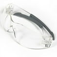 thumbnail image 1 of Grafco 9679 Lightweight Safety Glass (Pack of 12), 1 of 2