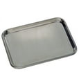 thumbnail image 1 of Grafco Flat Type Instrument Trays Height : 19'', 1 of 3