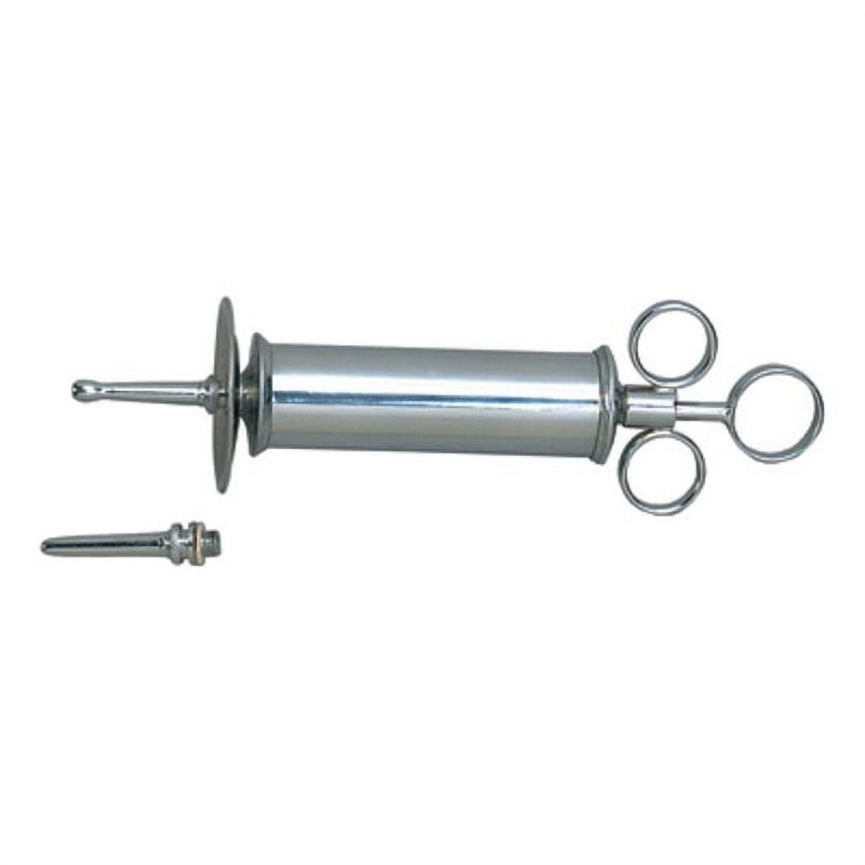 Grafco GRA2810 Ear Syringe - Shield Only