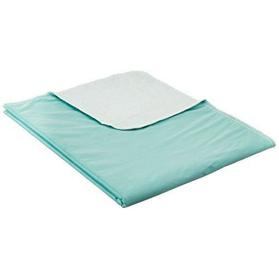 Grafco Reusable Bed Pad Reusable Bed Pad