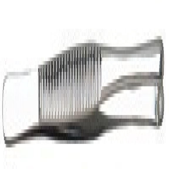 Grafco Russian Tissue Forceps - 6" QTY: 1