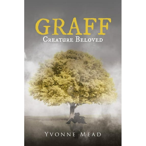 Graff: Creature Beloved (Paperback)