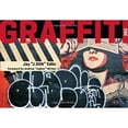 thumbnail image 1 of Pre-Owned Graffiti 365 (Hardcover) 0810997444 9780810997448, 1 of 1