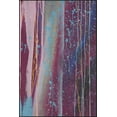 thumbnail image 1 of Graffiti 4 Rug, 1 of 2