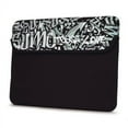 thumbnail image 1 of Graffiti 8.9" Netbook Sleeve, 1 of 2