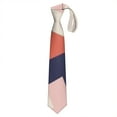 thumbnail image 1 of Graffiti Art Tie & Skinny Tie Bundle: Tie Dye Design, Ideal for Young Adults and Casual Wear, 1 of 6