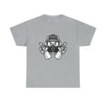 thumbnail image 1 of Graffiti Artist Spray Paint Painting Urban Art Street Tshirt, 1 of 1