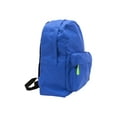 thumbnail image 1 of Graffiti Backpack with Built-In Battery, 1 of 2