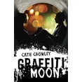thumbnail image 1 of Pre-Owned Graffiti Moon (Paperback) 0375871950 9780375871955, 1 of 1