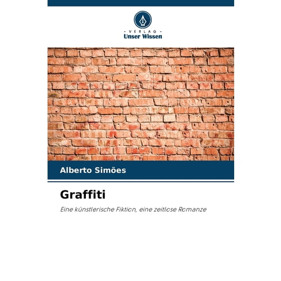 Graffiti, (Paperback)