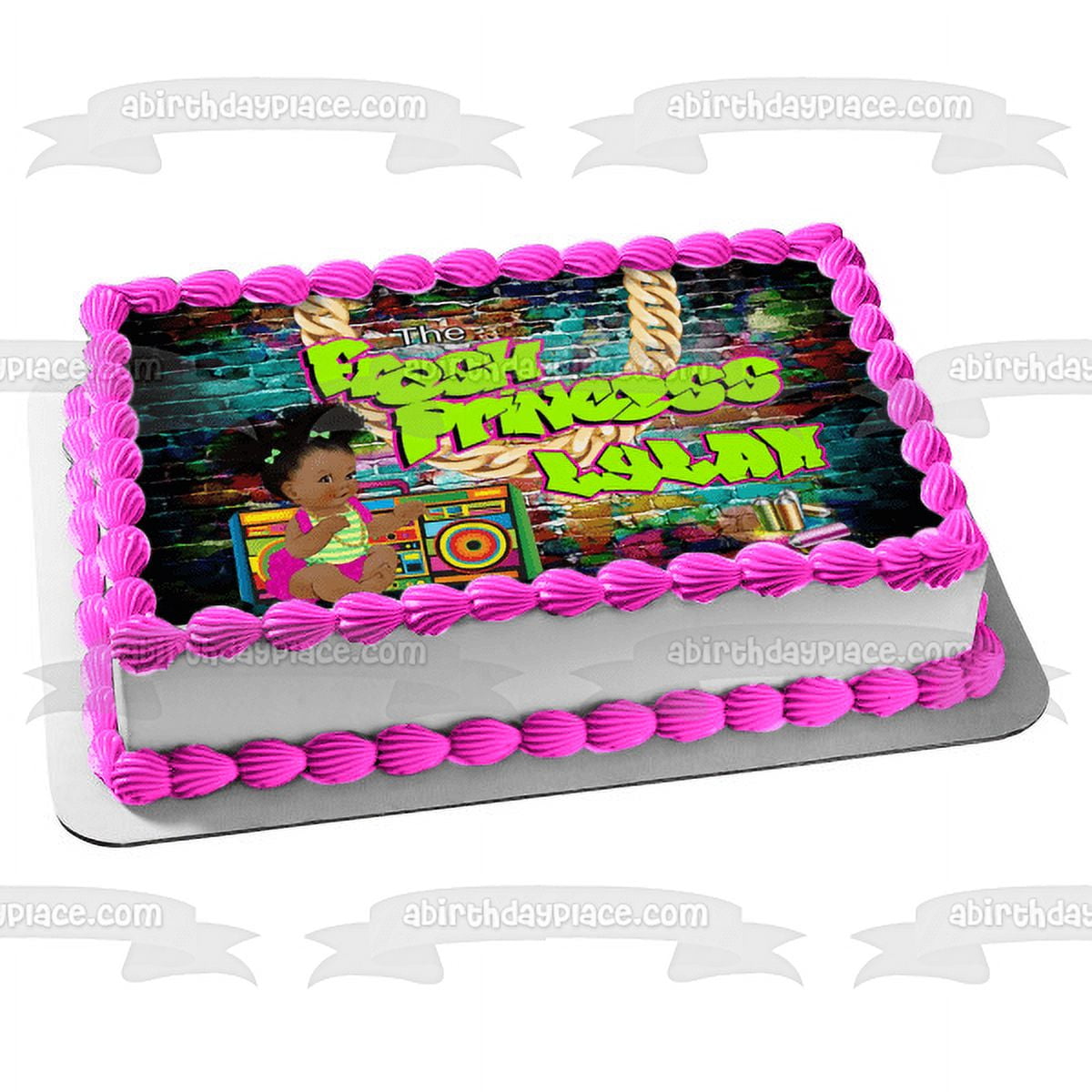 Jordan Brand Mj Shoes 218 Jordan Brand Top Sneakers 218 Basketball