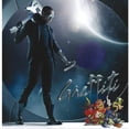 thumbnail image 1 of Graffiti, 1 of 1