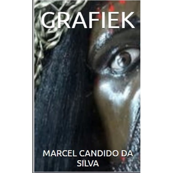 Grafiek (Paperback)
