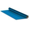 thumbnail image 1 of Grafix Clear-Lay Film - 24" x 12', Blue, Roll, 1 of 1
