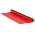 thumbnail image 1 of Grafix Clear-Lay Film - 24" x 12', Red, Roll, 1 of 1