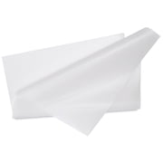 Grafix Drafting Film Matte - 18 x 24 x .005, 2-Sided, Single Sheet
