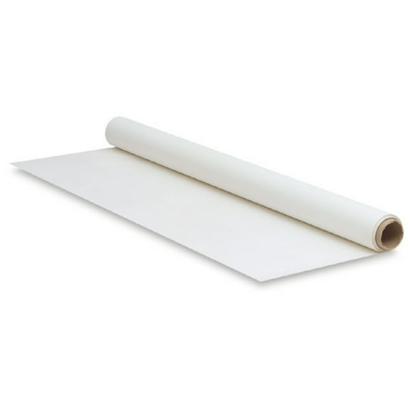 Grafix Drafting Film Matte - 36" x 20 yds x .003", 1-Sided, Single Sheet