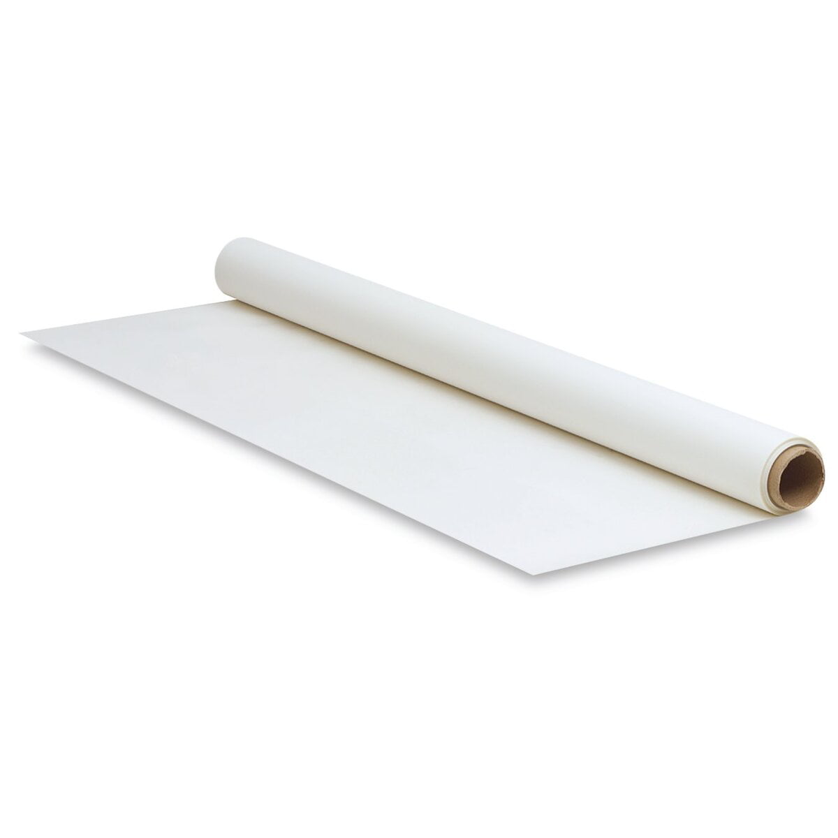 Drafting Polyester Film 3 Mil Double Matte Mylar 18 X 24 100 sheets