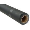 thumbnail image 1 of Grafix Dura-Bright Roll - Black, 26" x 10 yds, 1 of 1