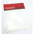 Grafix Inkjet Film, 8.5in x 11in, 6/Pkg., Matte - Walmart.com
