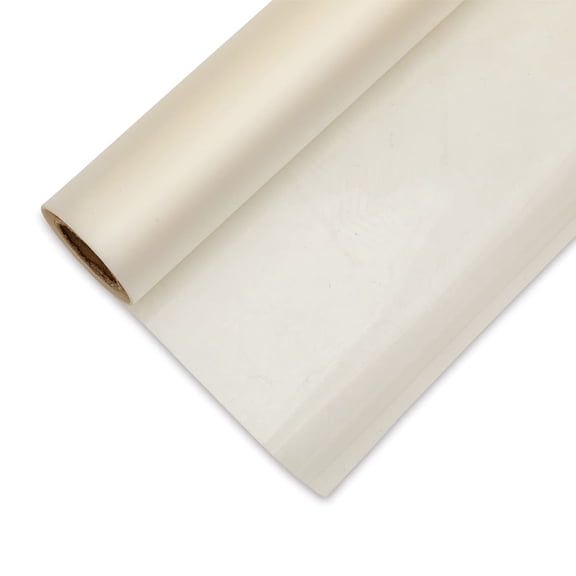Grafix Matte Acetate - 25" x 50 ft x .003", Roll