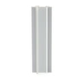 thumbnail image 1 of Grafoplast 150/30 3M Trasp 30mm Clip-In Label for Adhesive Channel (200 Pack), 1 of 2