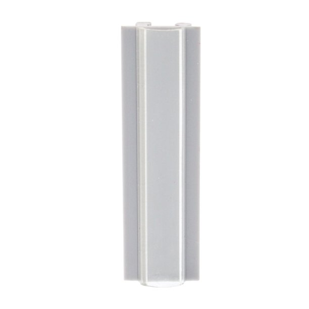 Grafoplast 150/30 3M Trasp 30mm Clip-In Label for Adhesive Channel (200 ...
