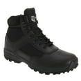 thumbnail image 1 of Grafters Mens Cover II Non-Metal Lightweight Combat Boots, 1 of 3