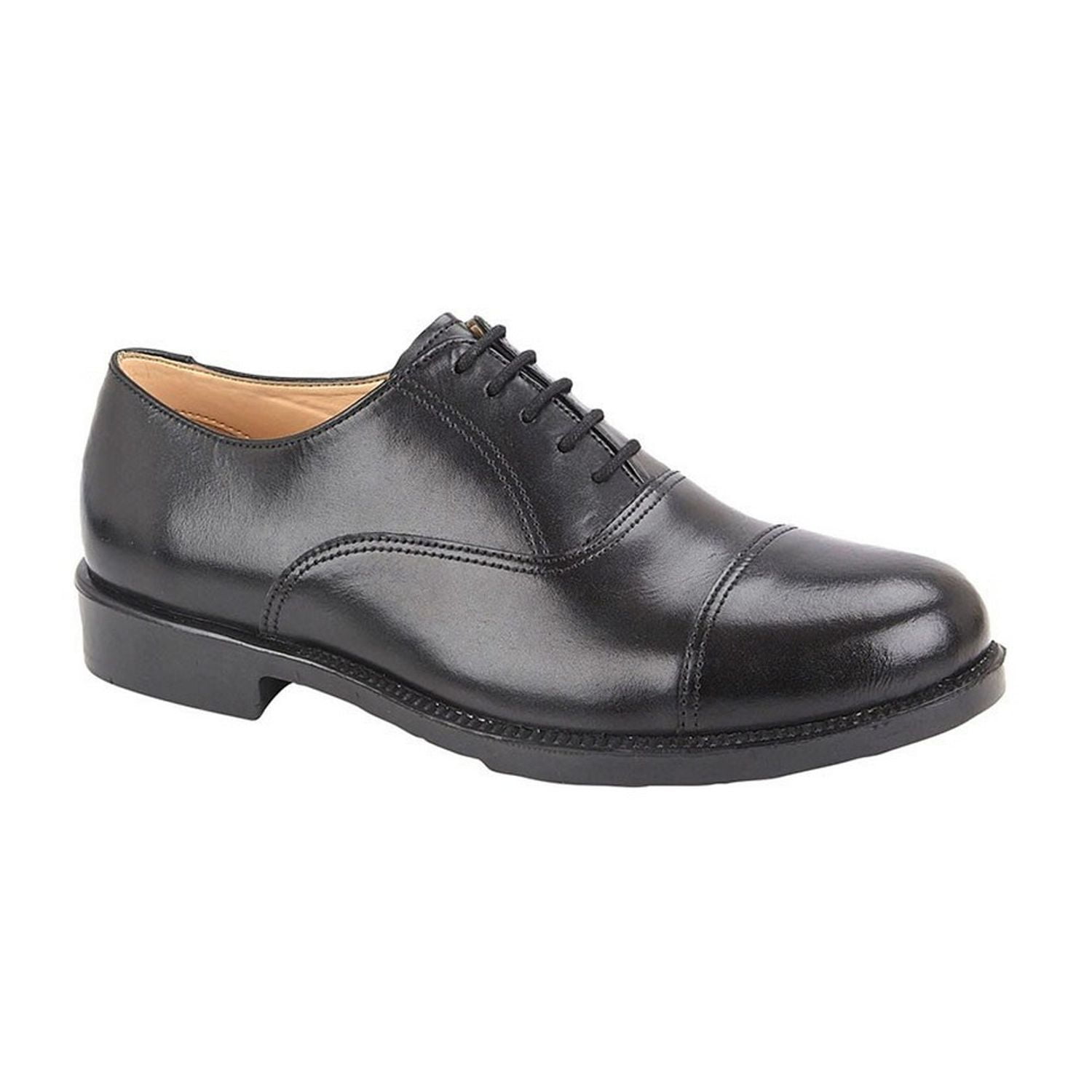 raf cadet shoes