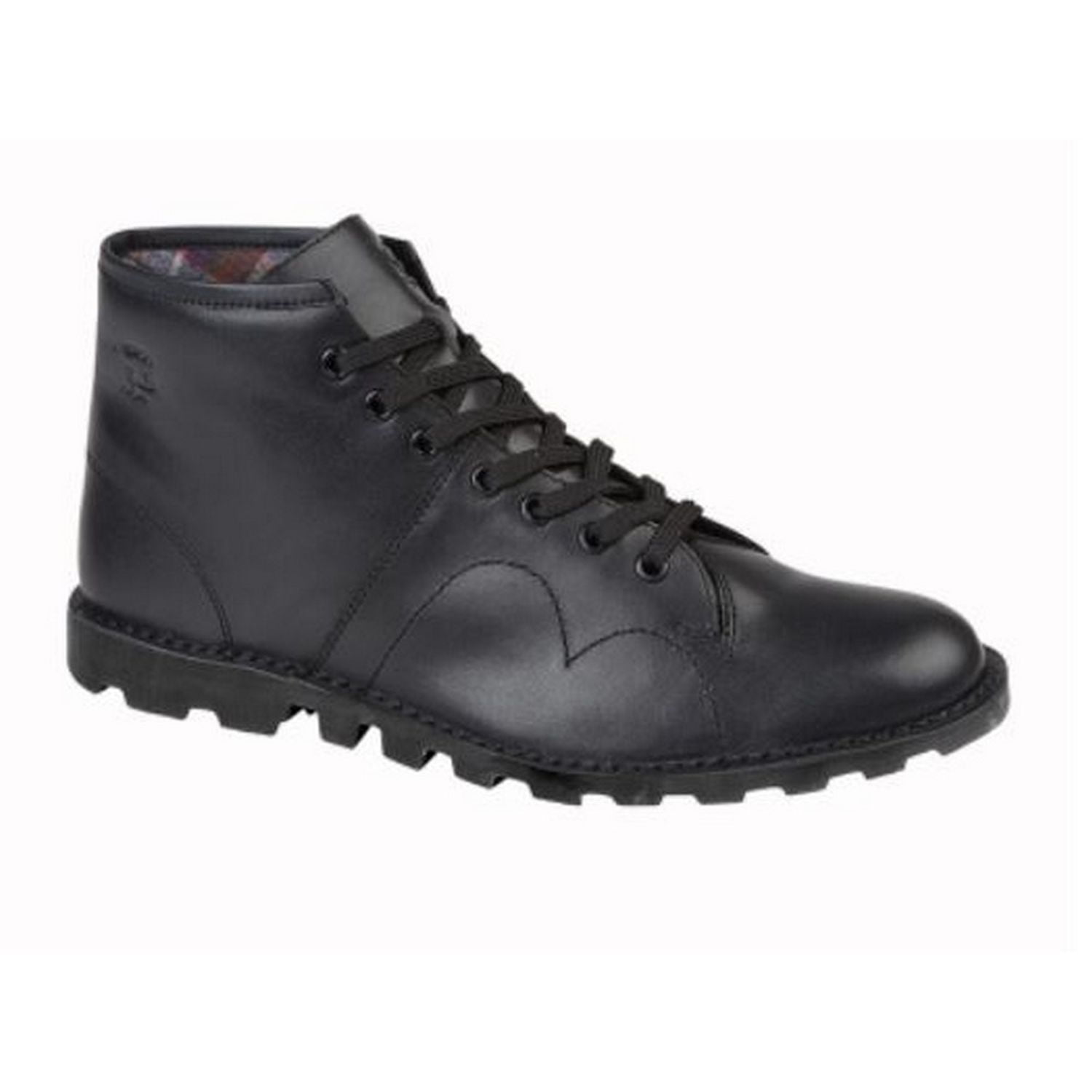 40〜50s leather monkey boots dead stock 41RrnMgXovL._UY900_.jpg