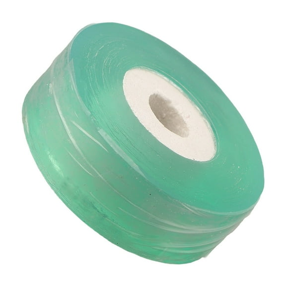 Grafting Tape Garden Tree Kind Self-adhesive Stretchable Pruning Grafting film