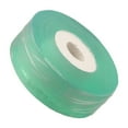 Grafting Tape Garden Tree Kind Stretchable Pruning Grafting Film,Green