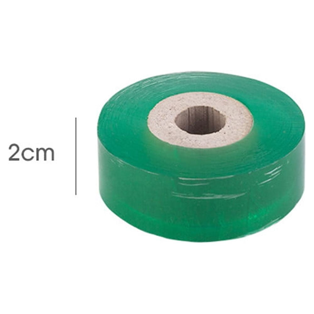 Grafting Tape Plant Tape Grafting Tool for Fruit Trees,Stretchable