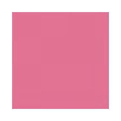 Graftobian Powder Blush - Raspberry Shimmer