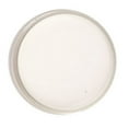 thumbnail image 1 of Graftobian Clown White Makeup (2.5 oz), 1 of 2