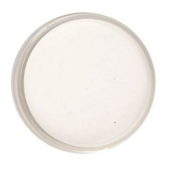 Graftobian Clown White Makeup (2.5 oz)