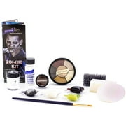 Graftobian Halloween Makeup Kits