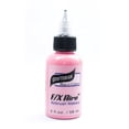 thumbnail image 1 of Graftobian F/X Aire Airbrush Makeup - Pink 2oz, 1 of 3
