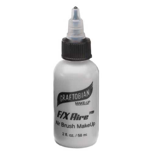 Graftobian F/X Aire Airbrush Makeup