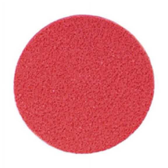 Graftobian Foam Makeup Sponges (1/Pack)