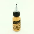 thumbnail image 1 of Graftobian Glamaire Airbrush Foundation, 1 of 7