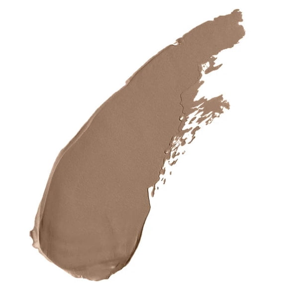 HD Glam Creme Foundation