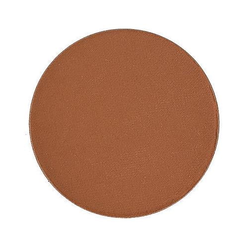 Graftobian HD Matte Bronzers (Dark HD Matte)