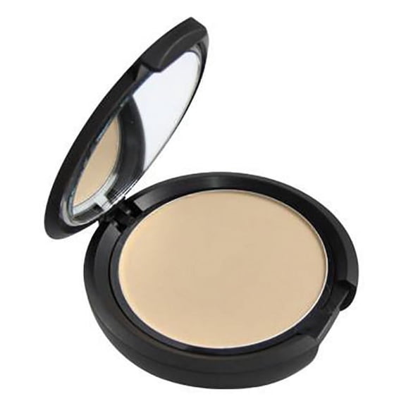 Graftobian HD Pro Powder Foundations - Porcelain Doll (W)