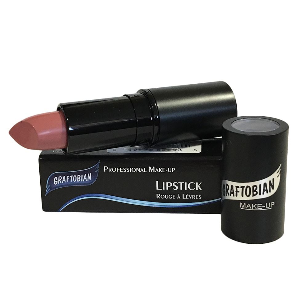 Graftobian Lipstick - Kiss Me