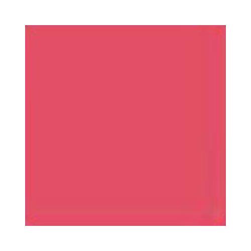 Graftobian Powder Blush - Ravishing Rose