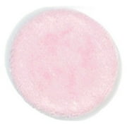 Graftobian Powder Puffs - 2" Satin Top
