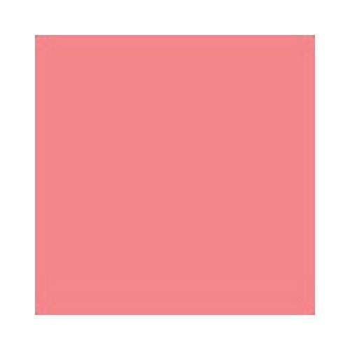 Graftobian Pressed Powder Blush - Blushing Bride