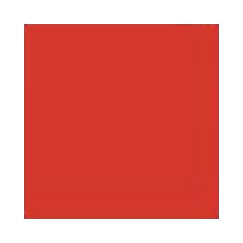 Graftobian Pressed Powder Blush - Candy Apple